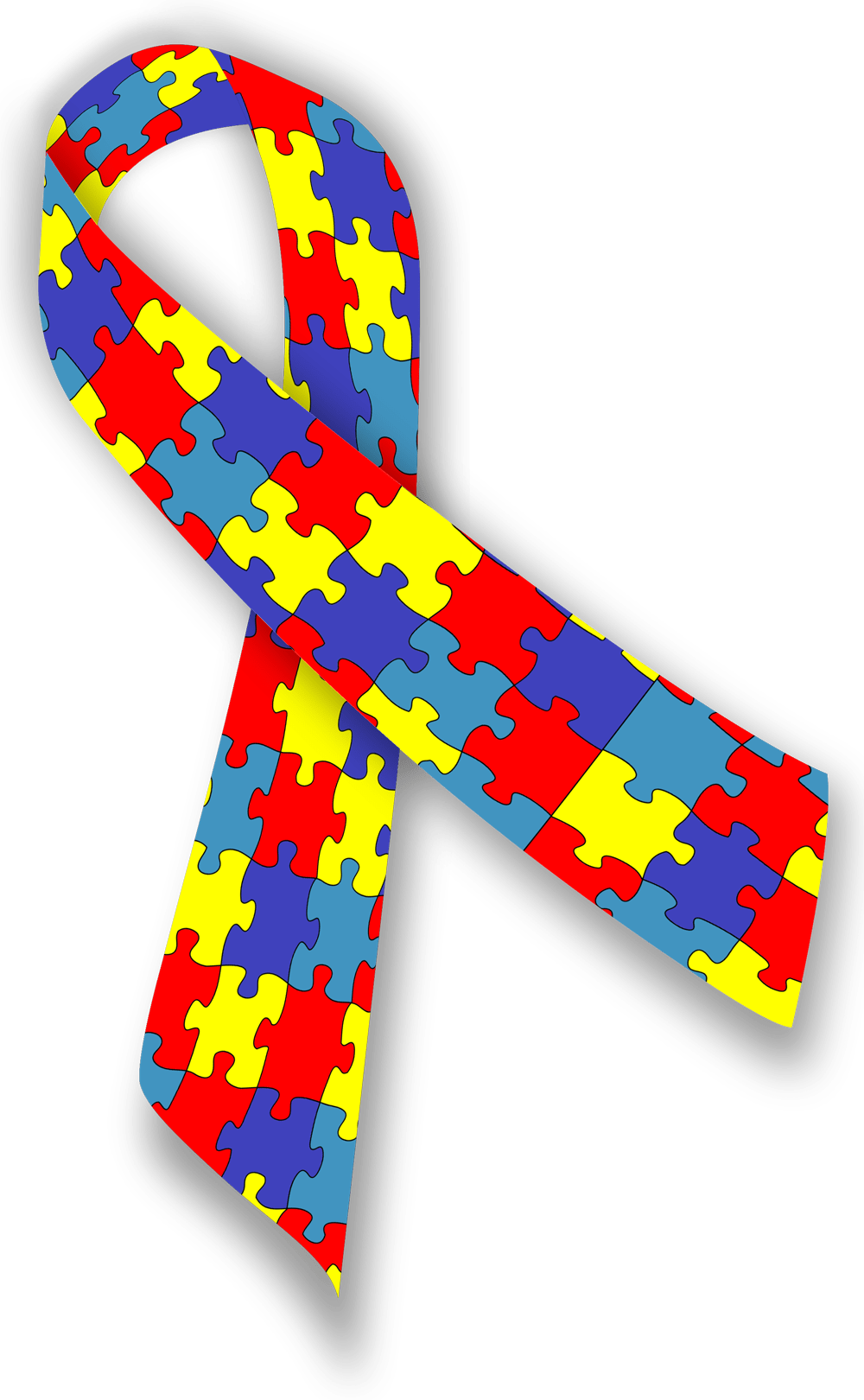 Autism_Awareness_Ribbon Autism Awareness Ribbon