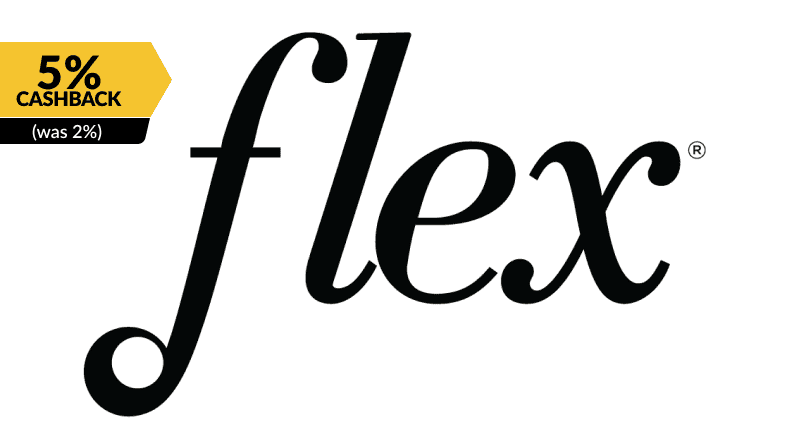 slider_img