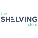 The shelving store coupon code The Shelving Store Coupons & Promo Codes $ Check out our latest The Shelving Store discount coupons, free shipping offers and related promotions on your favorite products. Bookmark this page and keep checking back to find new The Shelving Store promo codes. The Shelving Store usually has new deals every day.