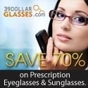 Best 39 Dollar Glasses Coupons Promo Codes 12.50 Cashback DollarDig