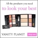Vanity planet coupon code