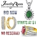 Save $$$ - Reliable Cashback, Coupons, Discounts @ 3,500+ Stores 