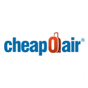 CheapOair.com