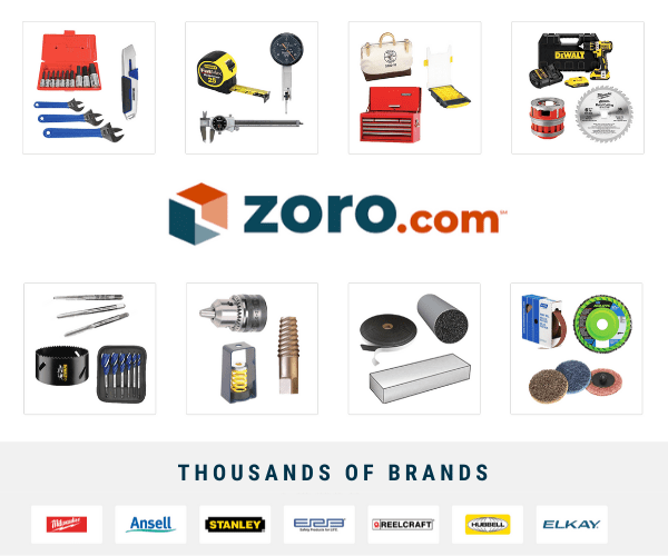 The COVID19 Father's Day Gift Guide 2020 Dollar Dig Shop Online