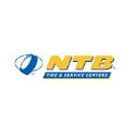 Best National Tire Battery Coupons Promo Codes 3% Cashback DollarDig