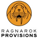 Ragnarok Provisions
